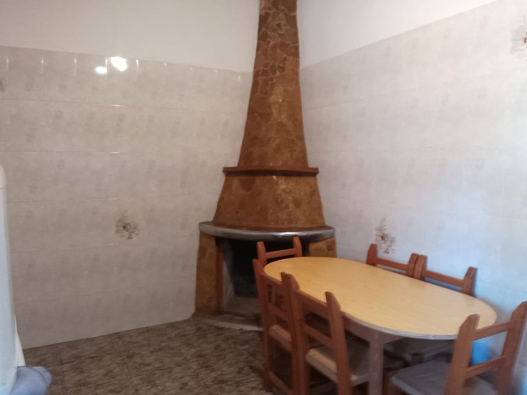 Villa for Sale in Sant Joan De Labritja, Alicante 9