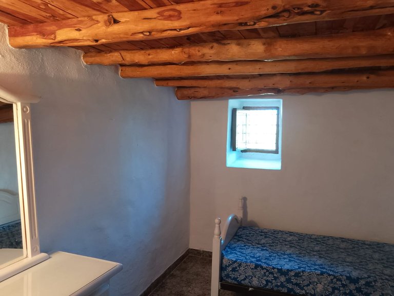 Villa for Sale in Sant Joan De Labritja, Alicante 10