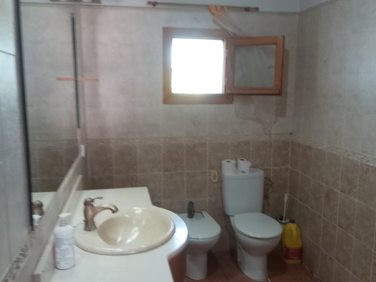 Villa for Sale in Sant Joan De Labritja, Alicante 11