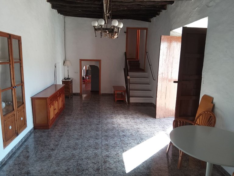 Villa for Sale in Sant Joan De Labritja, Alicante 12