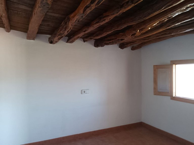 Villa for Sale in Sant Joan De Labritja, Alicante 13