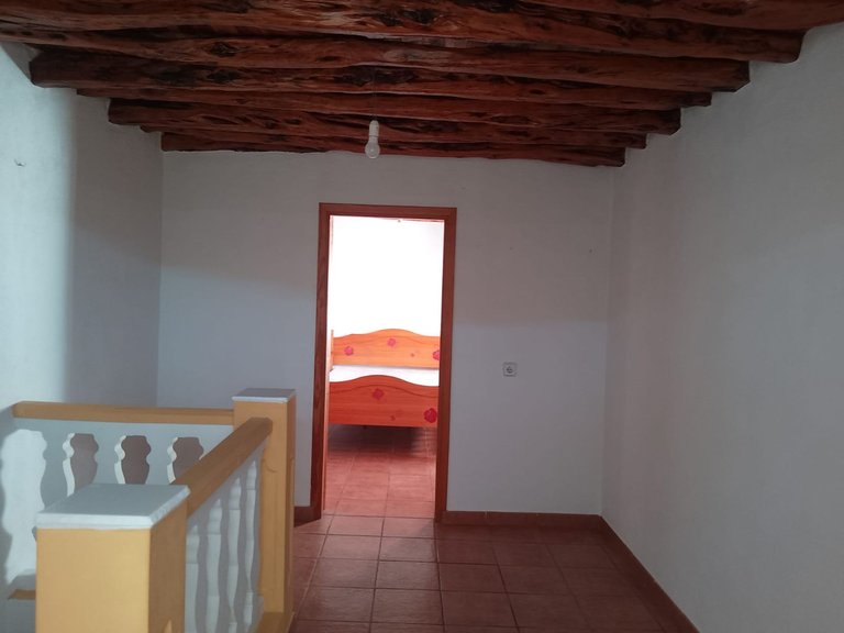 Villa for Sale in Sant Joan De Labritja, Alicante 14