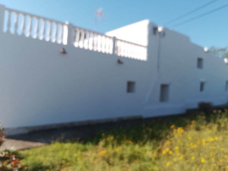 Villa for Sale in Sant Joan De Labritja, Alicante 15