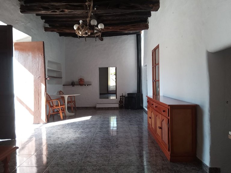 Villa for Sale in Sant Joan De Labritja, Alicante 16