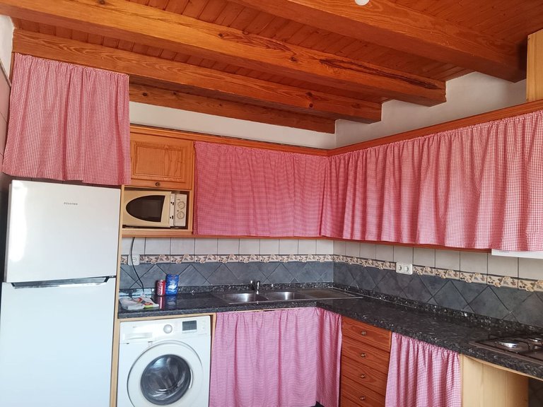 Villa for Sale in Sant Joan De Labritja, Alicante 21