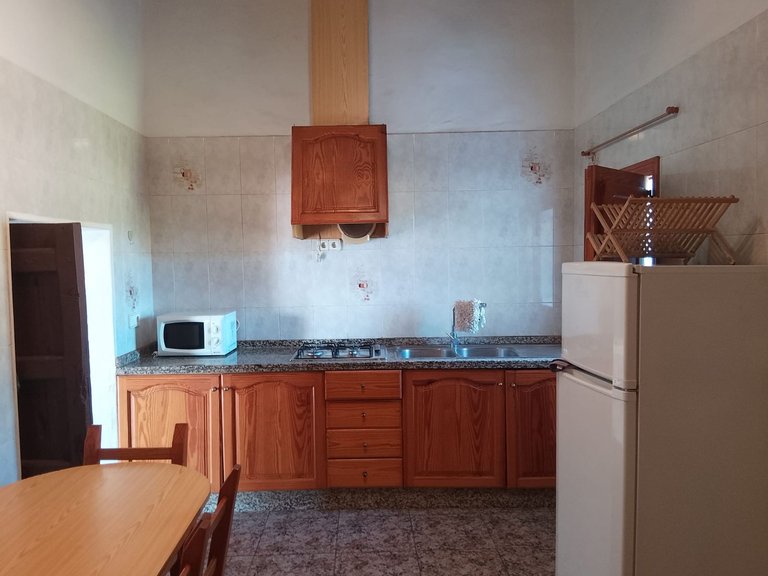 Villa for Sale in Sant Joan De Labritja, Alicante 25