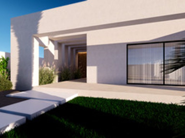 Villa for Sale in Finestrat, Alicante 25