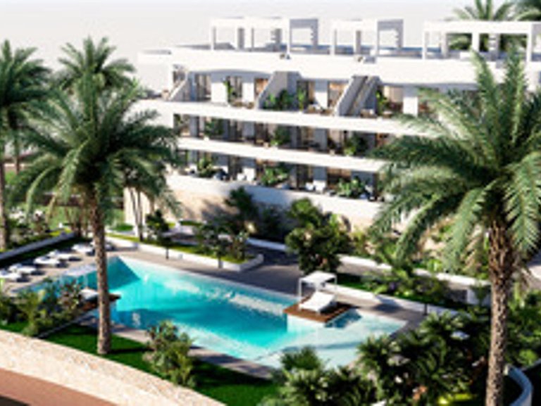 Town House for Sale in Finestrat, Alicante 3
