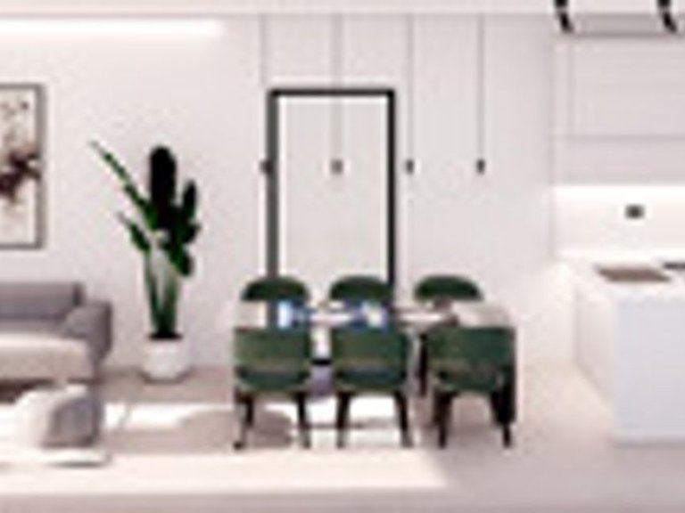 Town House for Sale in Finestrat, Alicante 26