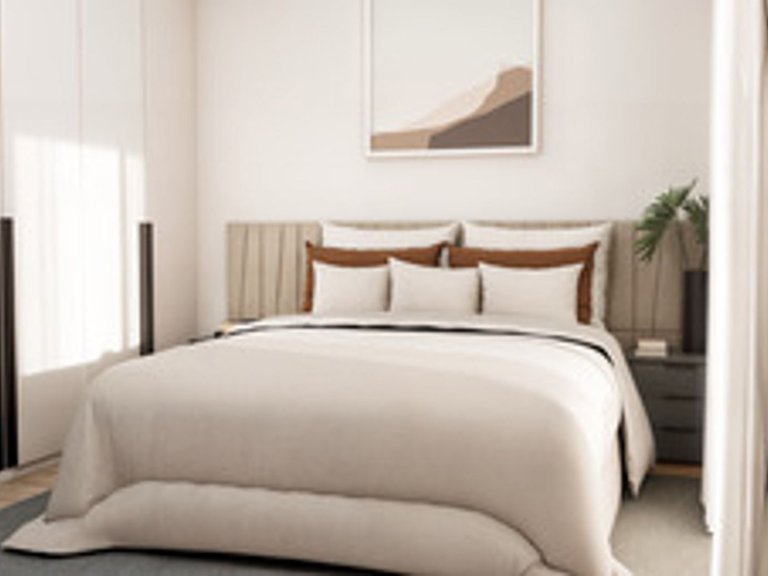 Town House for Sale in Finestrat, Alicante 14