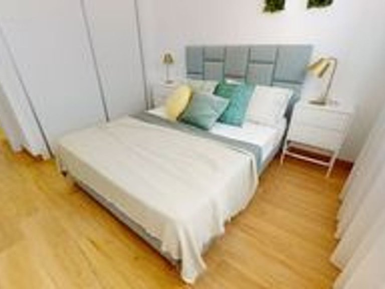 Town House for Sale in Torrevieja, Alicante 2