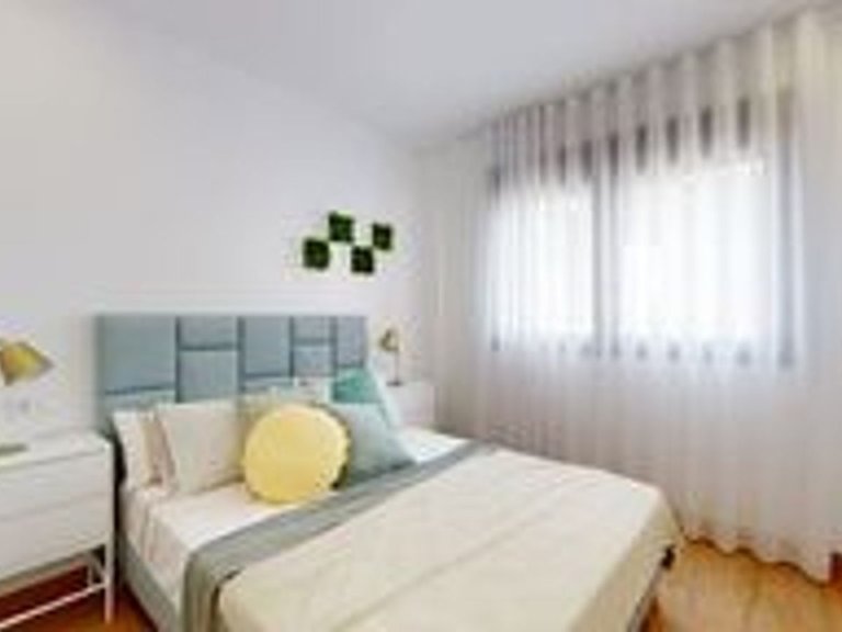 Town House for Sale in Torrevieja, Alicante 4