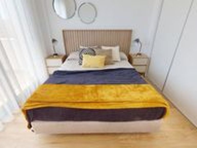 Town House for Sale in Torrevieja, Alicante 8