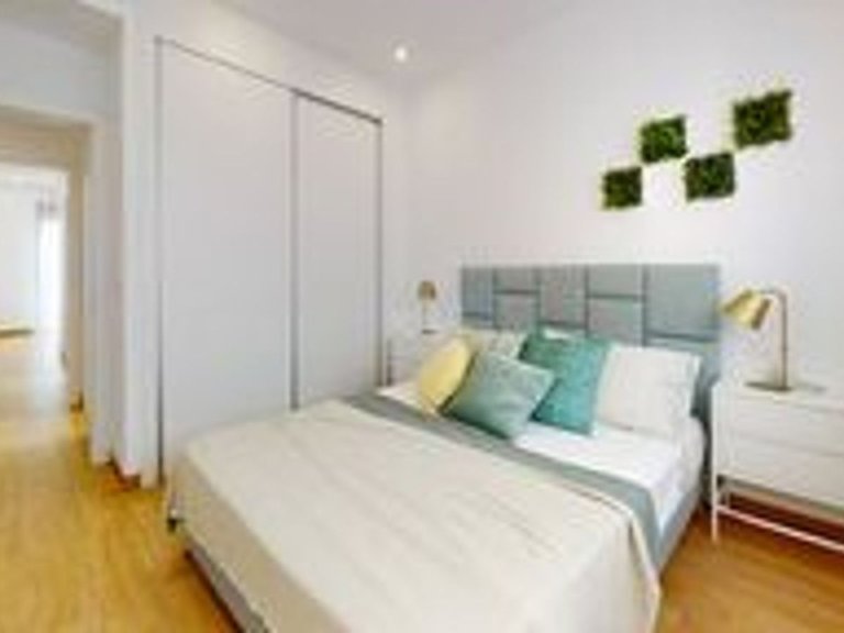 Town House for Sale in Torrevieja, Alicante 10