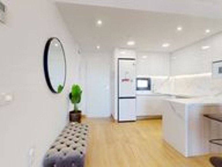 Town House for Sale in Torrevieja, Alicante 11