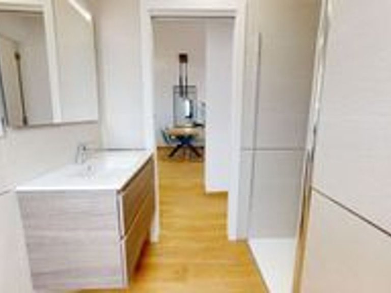 Town House for Sale in Torrevieja, Alicante 13