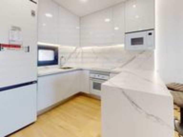 Town House for Sale in Torrevieja, Alicante 14