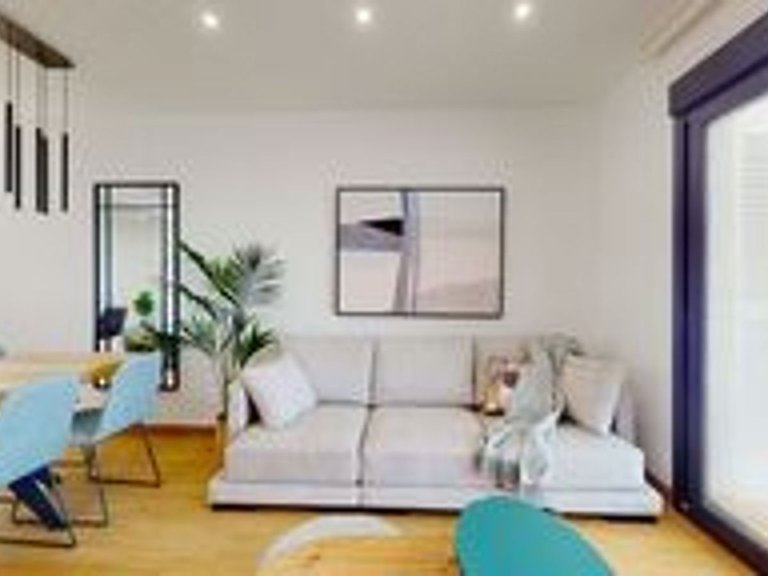 Town House for Sale in Torrevieja, Alicante 15