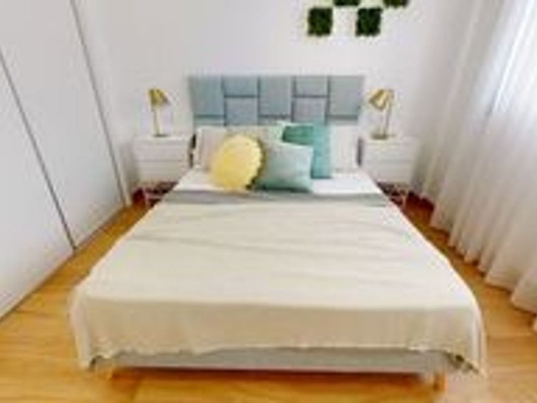 Town House for Sale in Torrevieja, Alicante 17