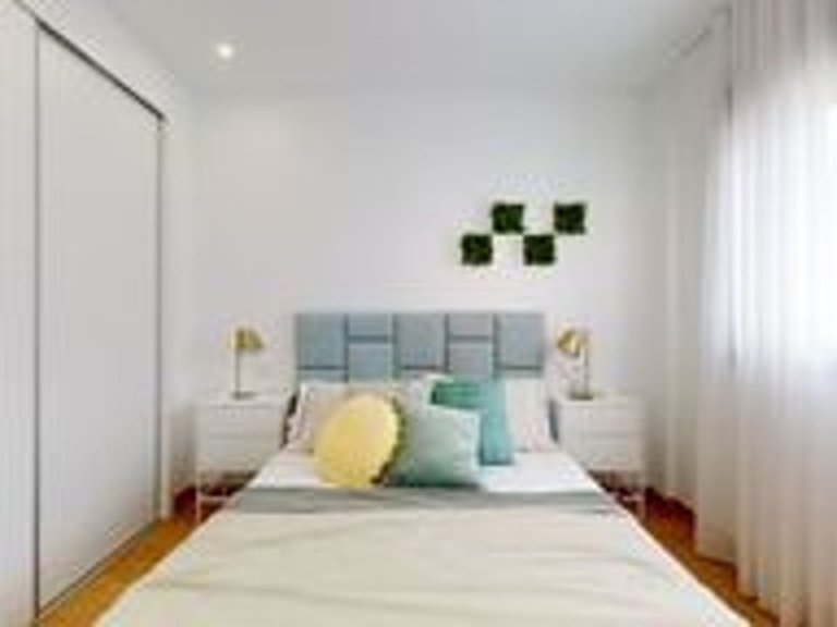 Town House for Sale in Torrevieja, Alicante 19