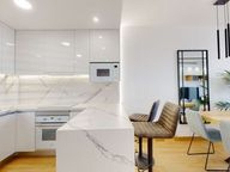 Town House for Sale in Torrevieja, Alicante 20