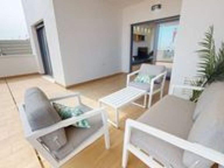Town House for Sale in Torrevieja, Alicante 21