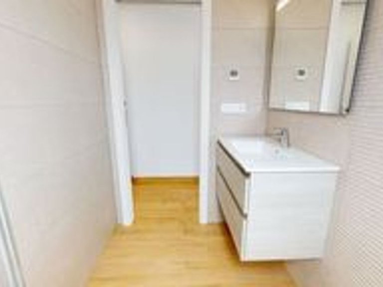 Town House for Sale in Torrevieja, Alicante 23