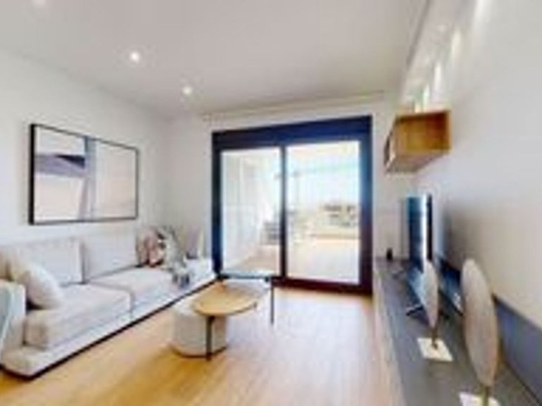 Town House for Sale in Torrevieja, Alicante 27