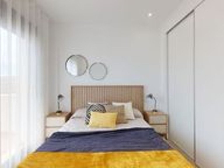 Town House for Sale in Torrevieja, Alicante 34