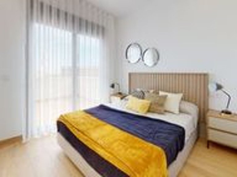 Town House for Sale in Torrevieja, Alicante 35
