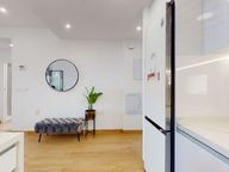 Town House for Sale in Torrevieja, Alicante 39
