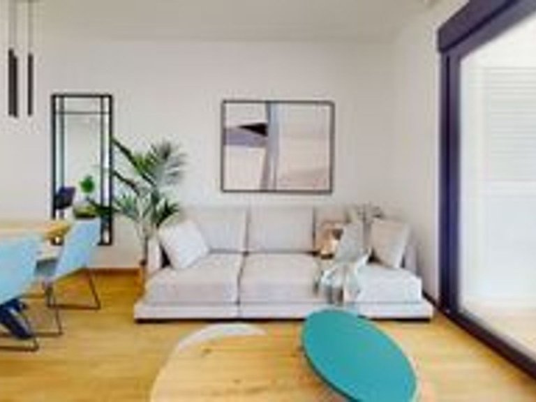 Town House for Sale in Torrevieja, Alicante 43