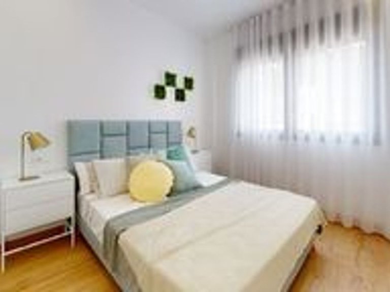 Town House for Sale in Torrevieja, Alicante 44