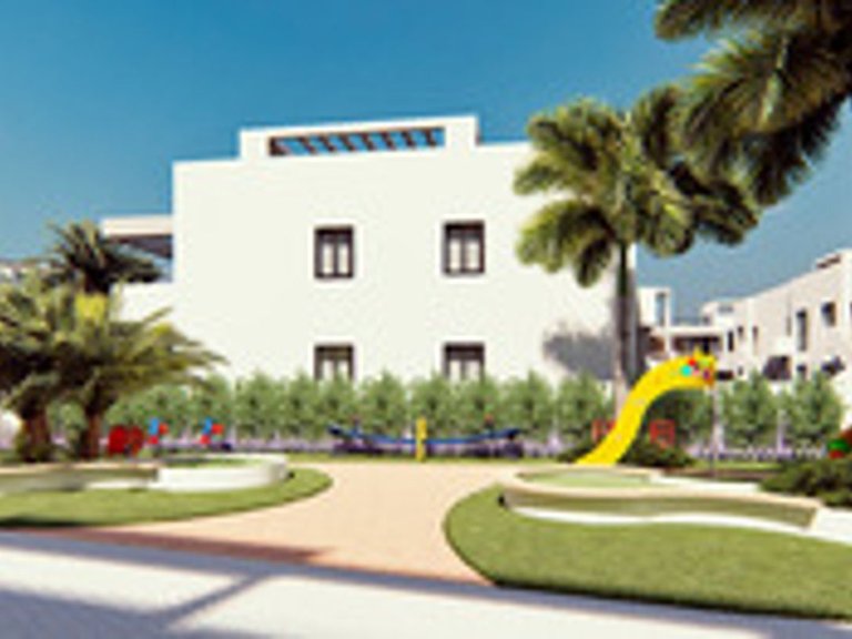 Town House for Sale in Torrevieja, Alicante 46