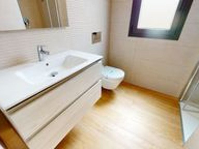 Town House for Sale in Torrevieja, Alicante 48