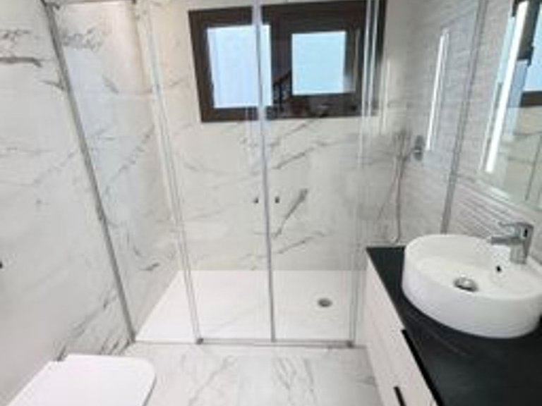 Town House for Sale in Finestrat, Alicante 2