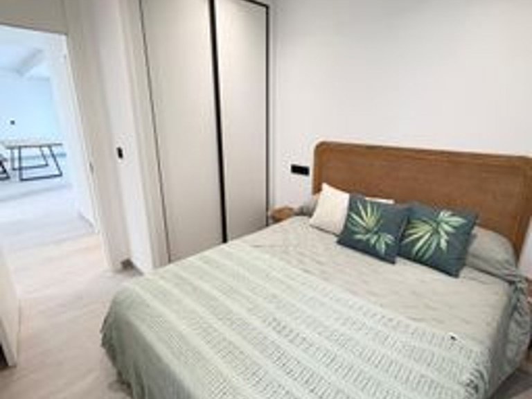 Town House for Sale in Finestrat, Alicante 6