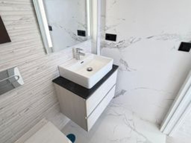 Town House for Sale in Finestrat, Alicante 7