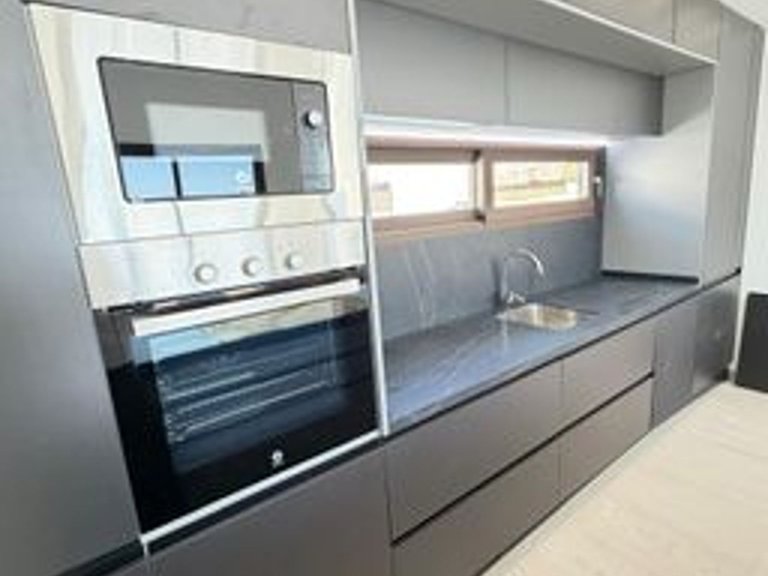 Town House for Sale in Finestrat, Alicante 10
