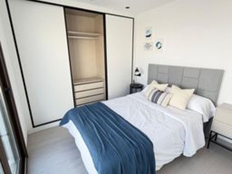 Town House for Sale in Finestrat, Alicante 14