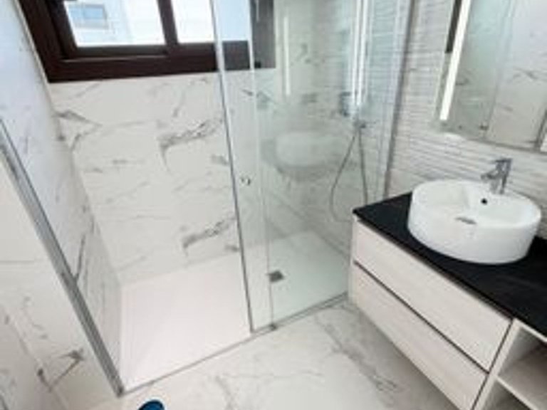 Town House for Sale in Finestrat, Alicante 16