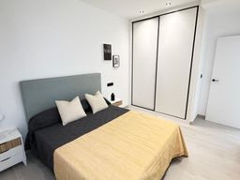 Town House for Sale in Finestrat, Alicante 17