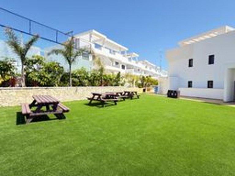 Town House for Sale in Finestrat, Alicante 18