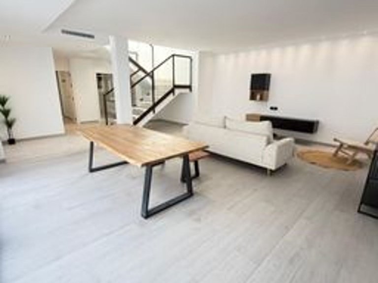 Town House for Sale in Finestrat, Alicante 19