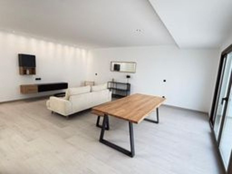 Town House for Sale in Finestrat, Alicante 20