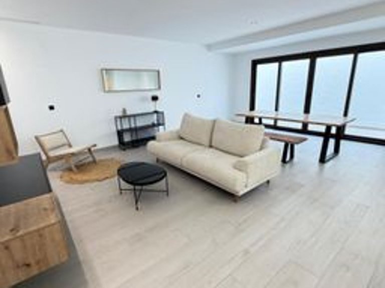 Town House for Sale in Finestrat, Alicante 21