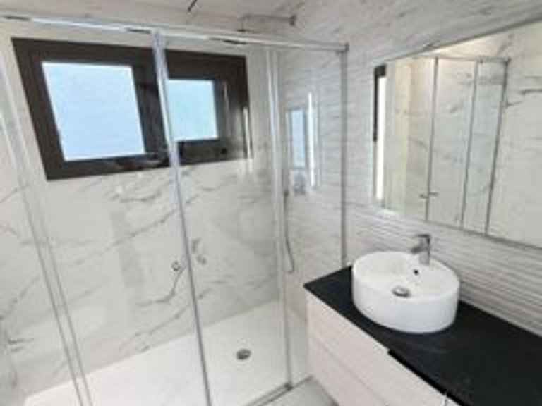 Town House for Sale in Finestrat, Alicante 25