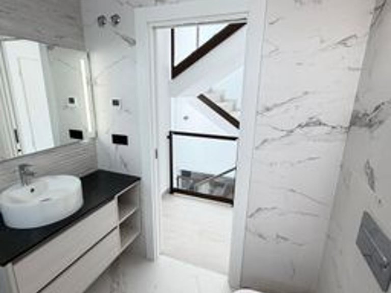 Town House for Sale in Finestrat, Alicante 26