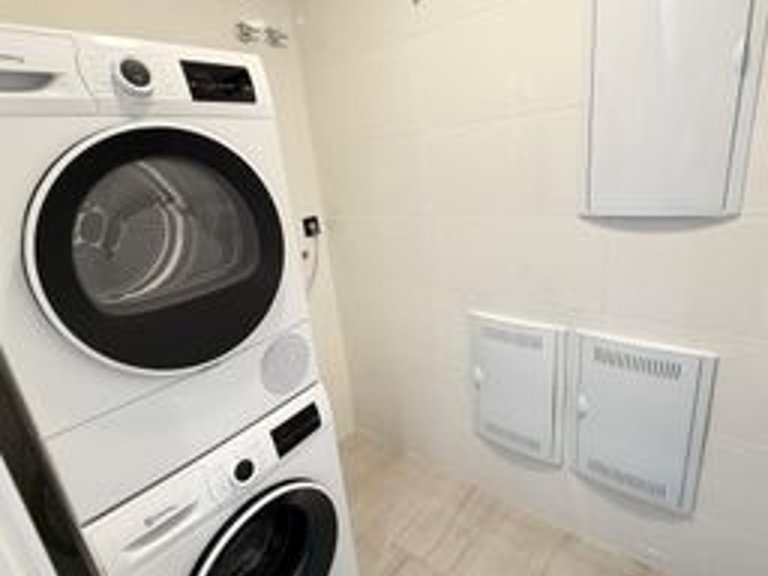 Town House for Sale in Finestrat, Alicante 27