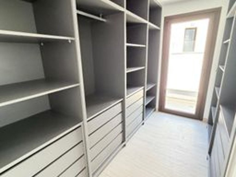 Town House for Sale in Finestrat, Alicante 29